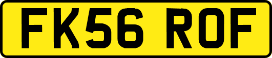 FK56ROF