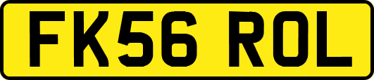 FK56ROL