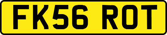 FK56ROT