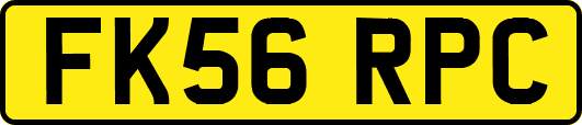 FK56RPC
