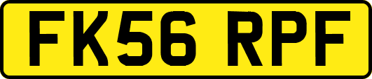 FK56RPF