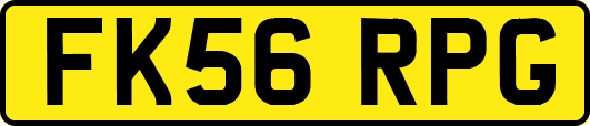 FK56RPG