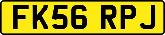 FK56RPJ