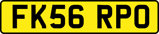 FK56RPO