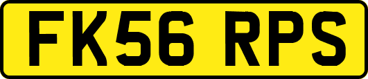 FK56RPS
