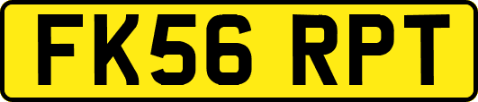 FK56RPT