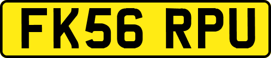 FK56RPU