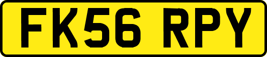 FK56RPY