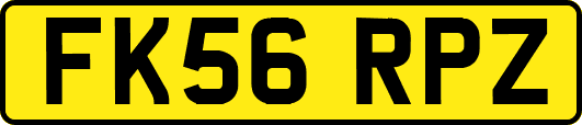 FK56RPZ