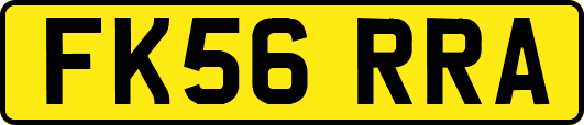 FK56RRA