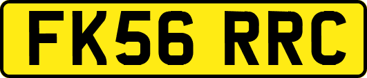 FK56RRC