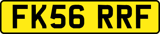 FK56RRF