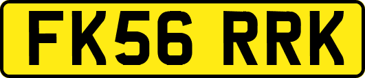 FK56RRK