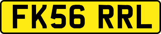 FK56RRL