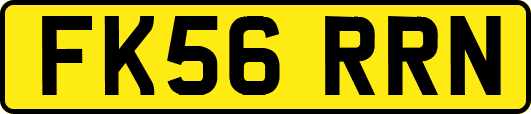 FK56RRN