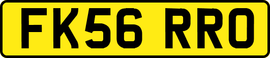 FK56RRO