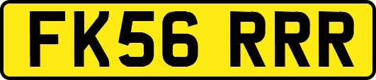 FK56RRR