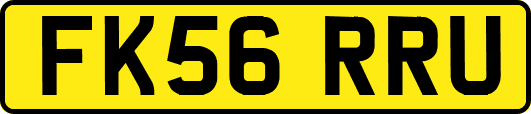 FK56RRU