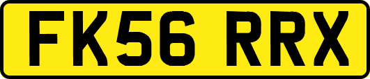 FK56RRX