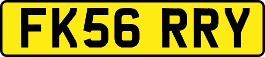 FK56RRY