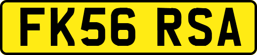 FK56RSA
