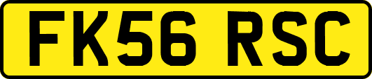 FK56RSC