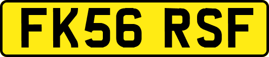 FK56RSF