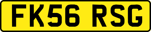 FK56RSG