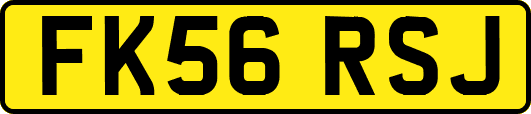 FK56RSJ