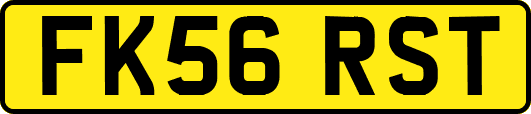 FK56RST