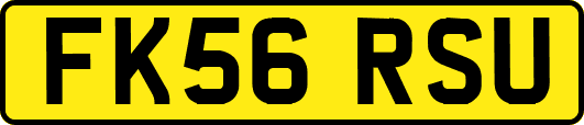 FK56RSU