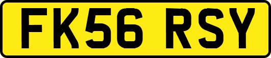 FK56RSY