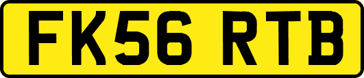 FK56RTB