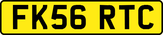 FK56RTC