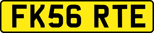 FK56RTE
