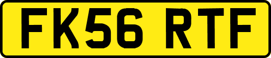 FK56RTF