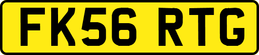 FK56RTG