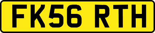 FK56RTH