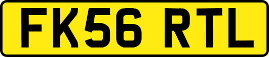 FK56RTL