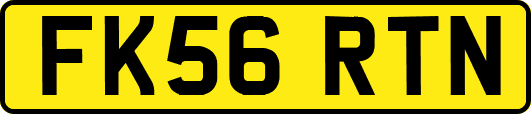 FK56RTN