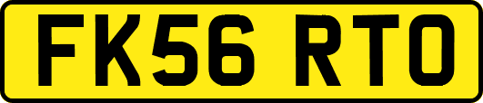 FK56RTO
