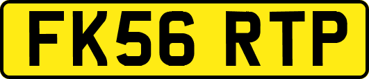 FK56RTP