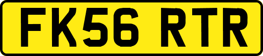 FK56RTR
