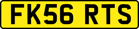 FK56RTS