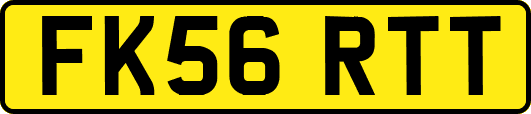 FK56RTT