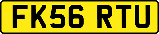 FK56RTU