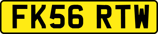 FK56RTW