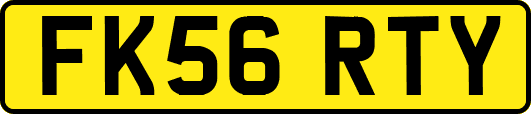 FK56RTY