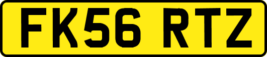 FK56RTZ