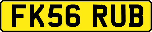 FK56RUB